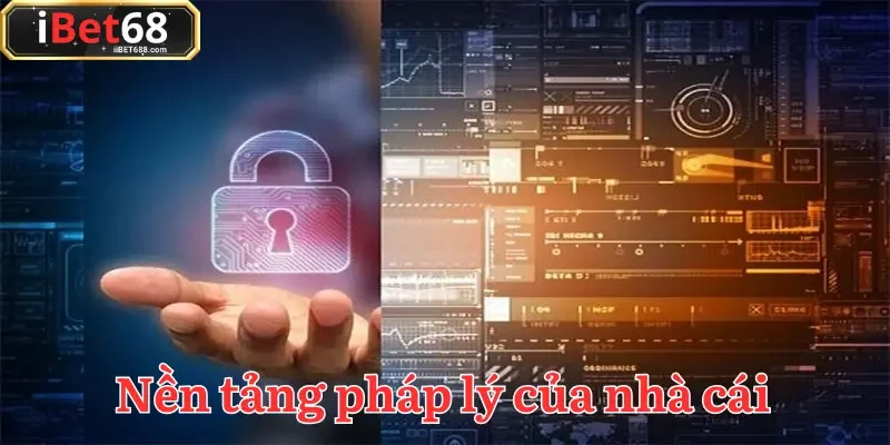 Cược hợp pháp chứng minh nền tảng pháp lý cho nhà cái khi hoạt động